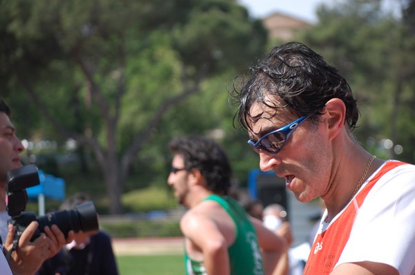 Appia Run (29/04/2012) 0016
