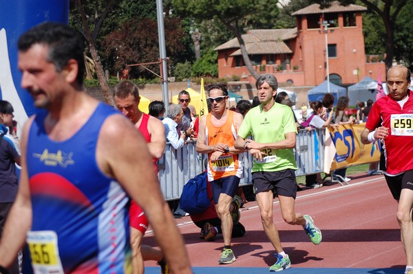 Appia Run (29/04/2012) 0017