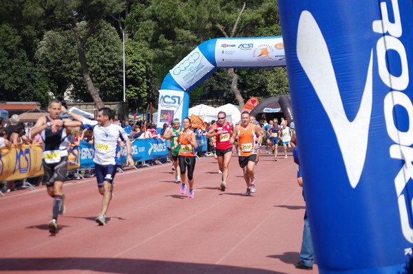 Appia Run (29/04/2012) 0019