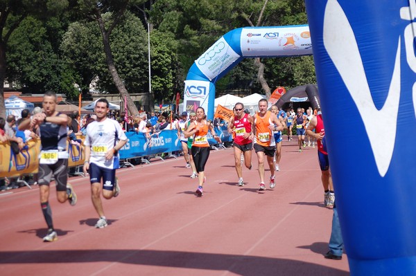 Appia Run (29/04/2012) 0020