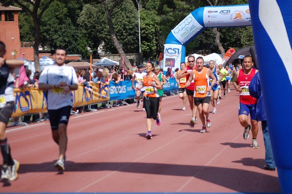 Appia Run (29/04/2012) 0021