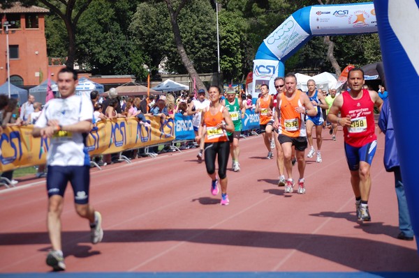 Appia Run (29/04/2012) 0022