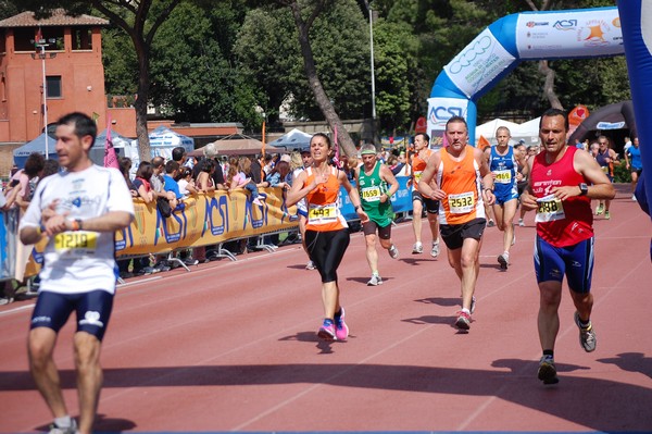 Appia Run (29/04/2012) 0023