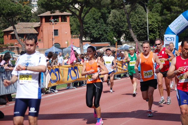 Appia Run (29/04/2012) 0024