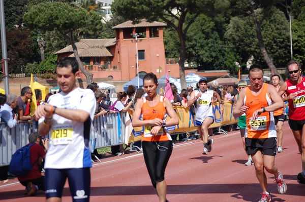 Appia Run (29/04/2012) 0025