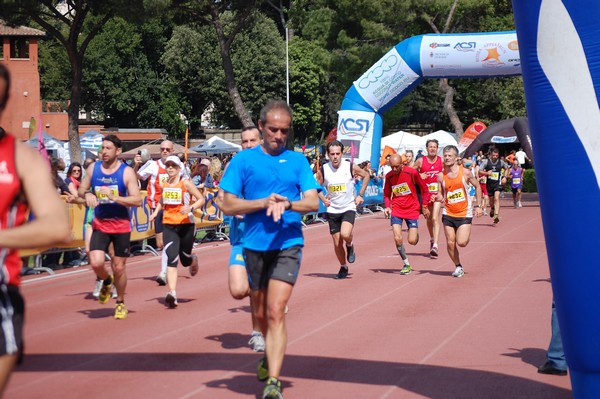 Appia Run (29/04/2012) 0026