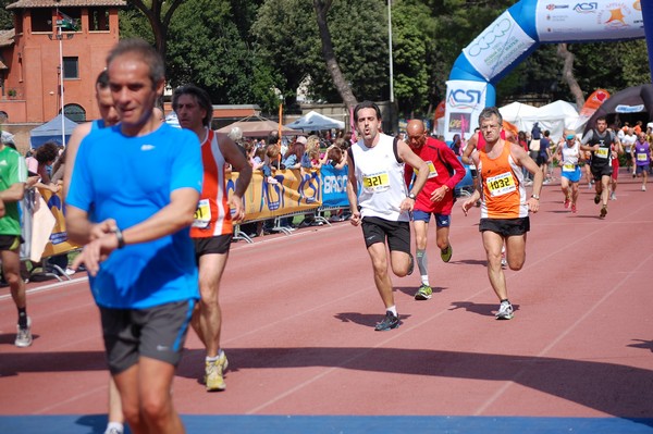 Appia Run (29/04/2012) 0028