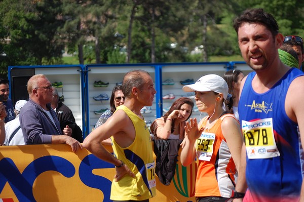 Appia Run (29/04/2012) 0030