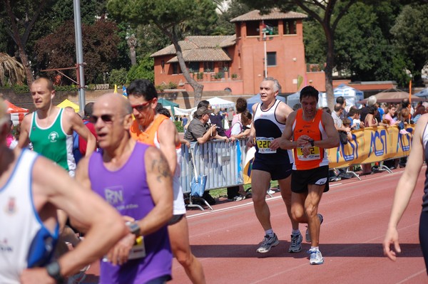 Appia Run (29/04/2012) 0032