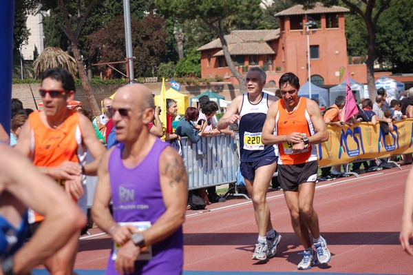 Appia Run (29/04/2012) 0033