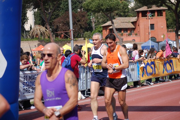 Appia Run (29/04/2012) 0034
