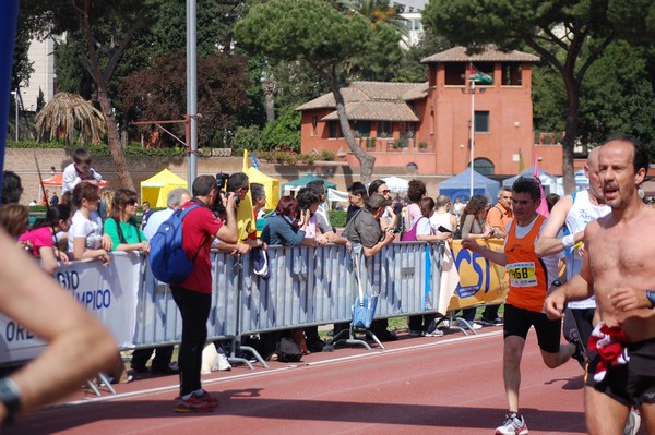 Appia Run (29/04/2012) 0035