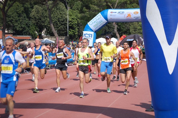 Appia Run (29/04/2012) 0036