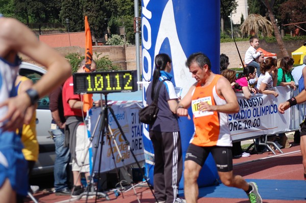 Appia Run (29/04/2012) 0040