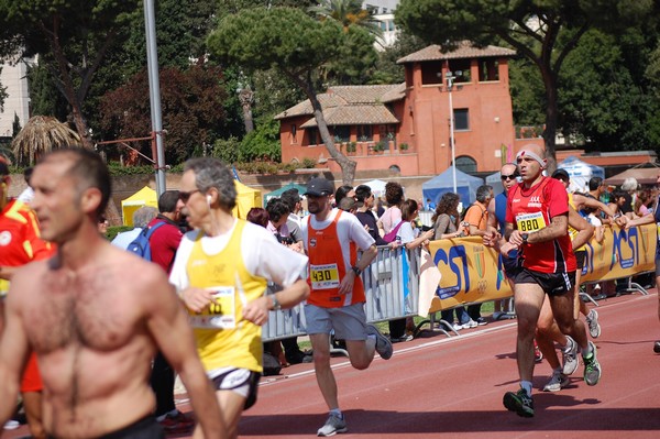 Appia Run (29/04/2012) 0042
