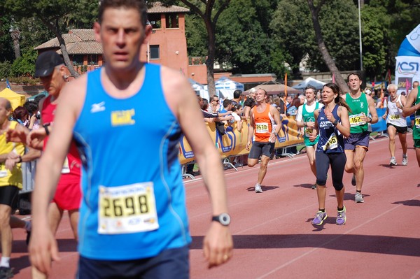 Appia Run (29/04/2012) 0043
