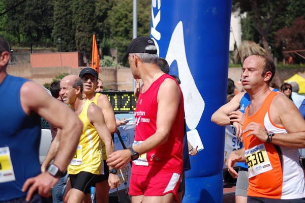 Appia Run (29/04/2012) 0045