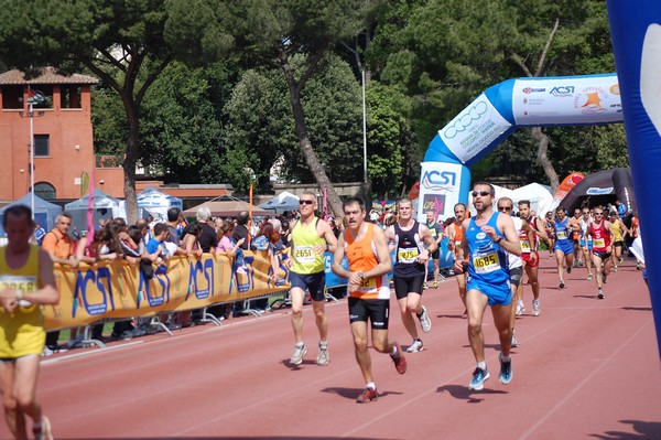 Appia Run (29/04/2012) 0046