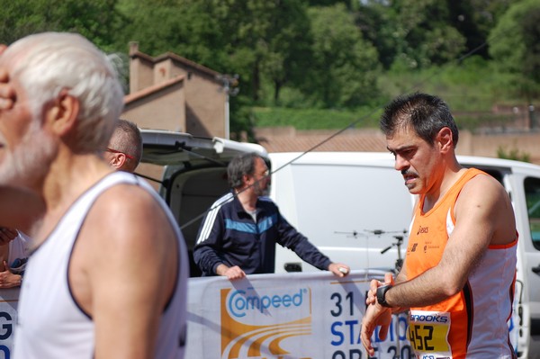 Appia Run (29/04/2012) 0047