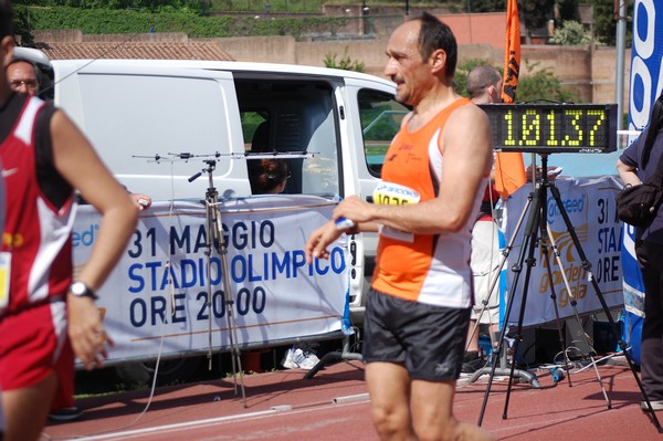 Appia Run (29/04/2012) 0048