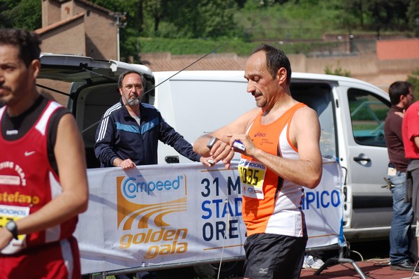 Appia Run (29/04/2012) 0049