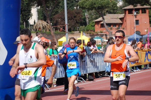 Appia Run (29/04/2012) 0052