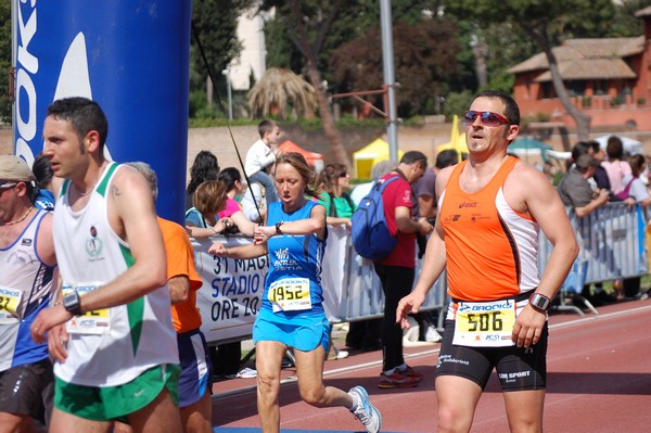 Appia Run (29/04/2012) 0053