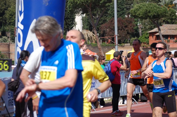 Appia Run (29/04/2012) 0054