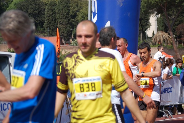 Appia Run (29/04/2012) 0055