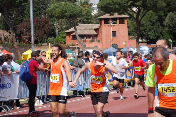 Appia Run (29/04/2012) 0056