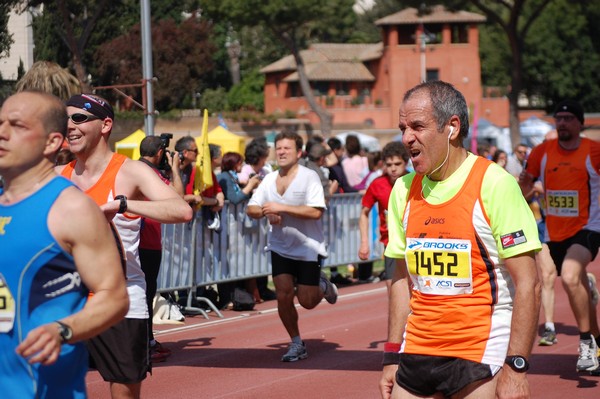 Appia Run (29/04/2012) 0057