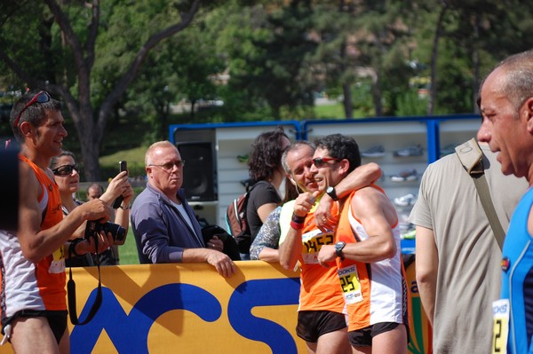Appia Run (29/04/2012) 0059
