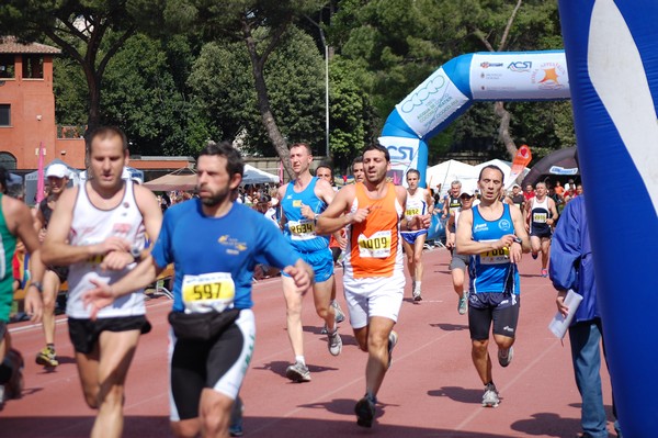 Appia Run (29/04/2012) 0062