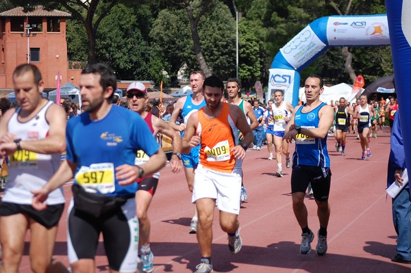 Appia Run (29/04/2012) 0063