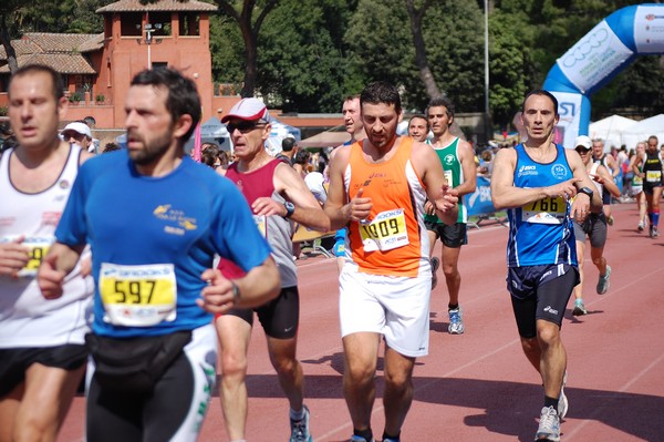 Appia Run (29/04/2012) 0064
