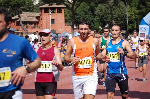 Appia Run (29/04/2012) 0065