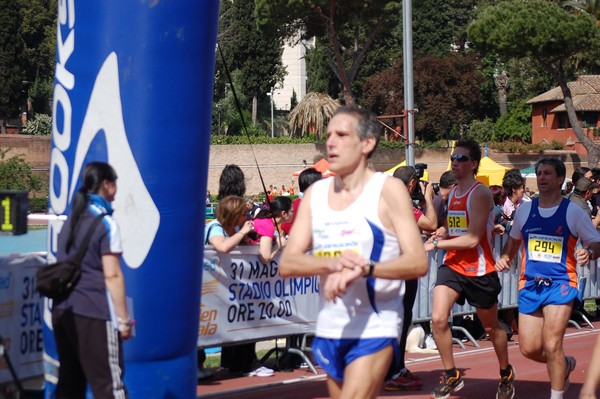 Appia Run (29/04/2012) 0066