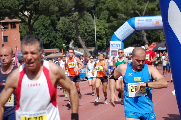Appia Run (29/04/2012) 0068