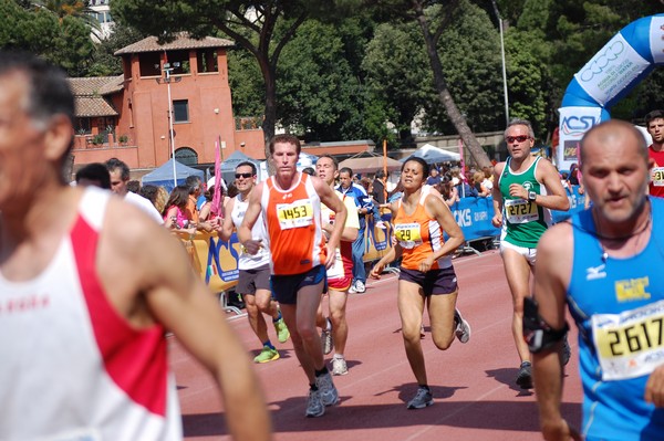 Appia Run (29/04/2012) 0069