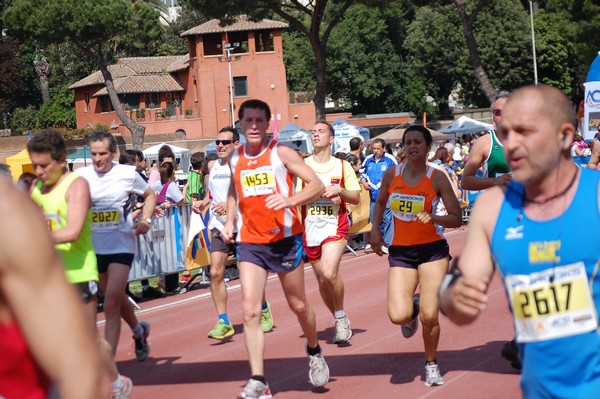 Appia Run (29/04/2012) 0070