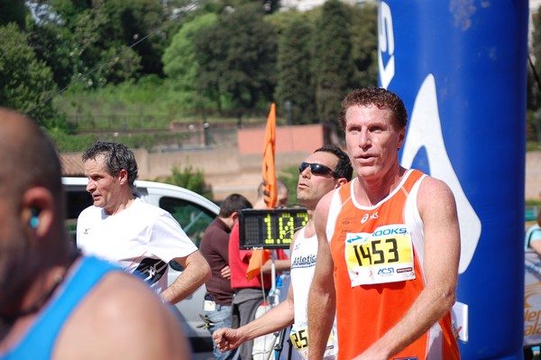 Appia Run (29/04/2012) 0071