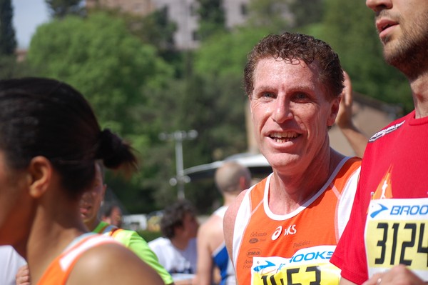 Appia Run (29/04/2012) 0074