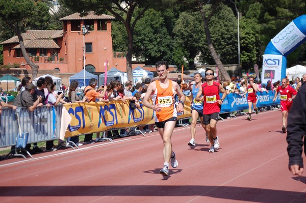 Appia Run (29/04/2012) 0077