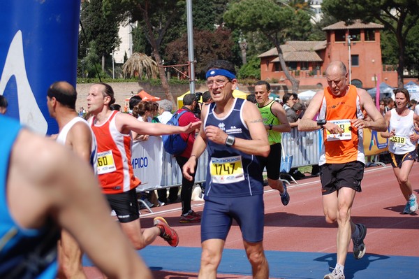 Appia Run (29/04/2012) 0080