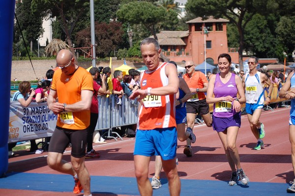 Appia Run (29/04/2012) 0081