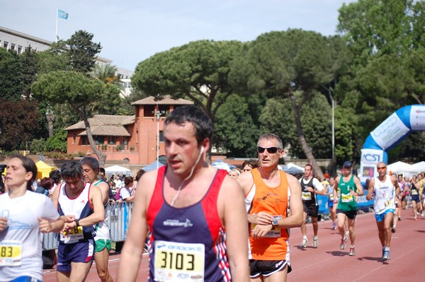 Appia Run (29/04/2012) 0082