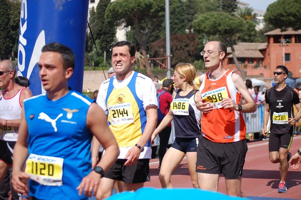 Appia Run (29/04/2012) 0083