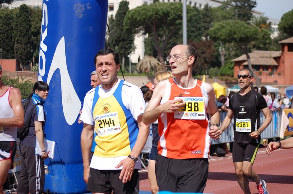 Appia Run (29/04/2012) 0084