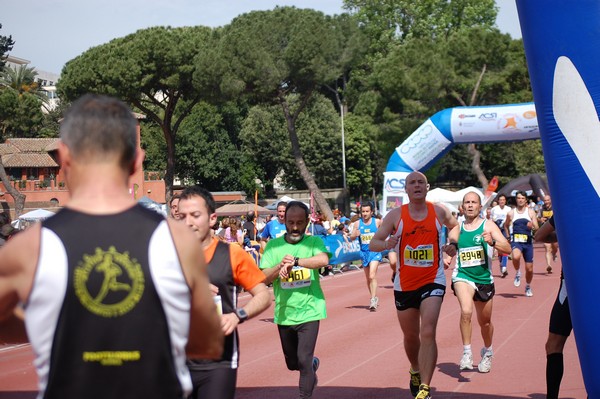 Appia Run (29/04/2012) 0085