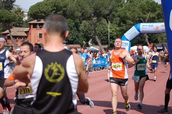 Appia Run (29/04/2012) 0086